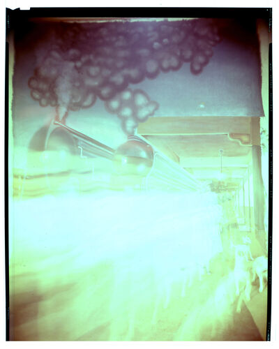 EC_3DogNight_1234: Three Dog Night