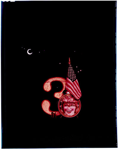 EC_3DogNight_1236: Three Dog Night