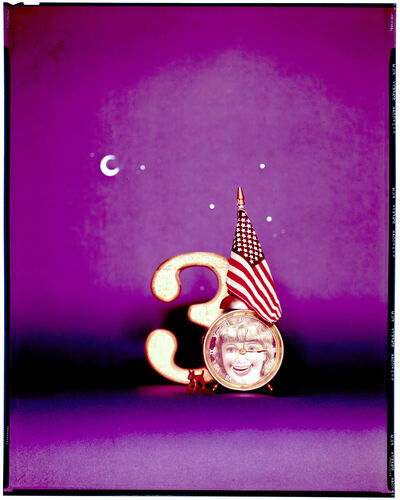 EC_3DogNight_1237: Three Dog Night