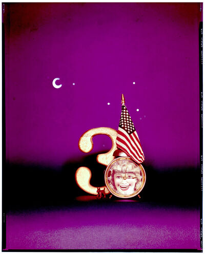 EC_3DogNight_1238: Three Dog Night