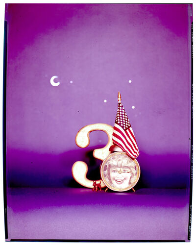 EC_3DogNight_1239: Three Dog Night