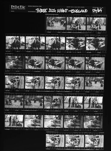 EC_3DogNight_124: Three Dog Night