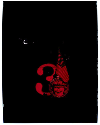 EC_3DogNight_1240: Three Dog Night