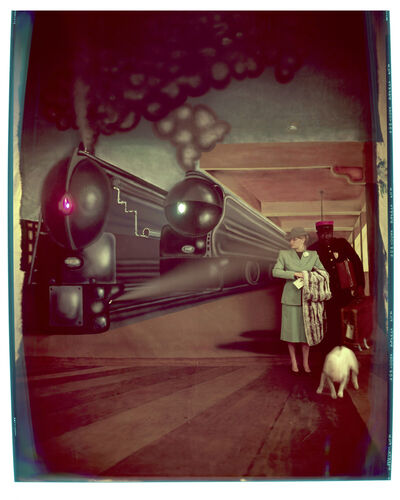 EC_3DogNight_1241: Three Dog Night