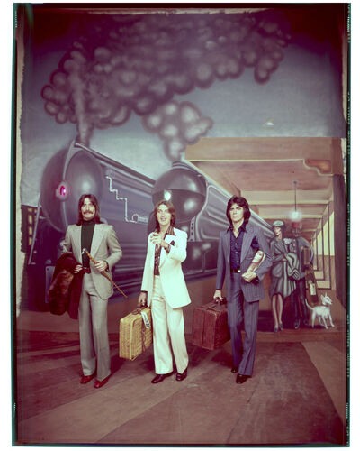 EC_3DogNight_1242: Three Dog Night