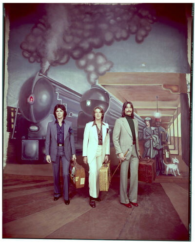 EC_3DogNight_1243: Three Dog Night