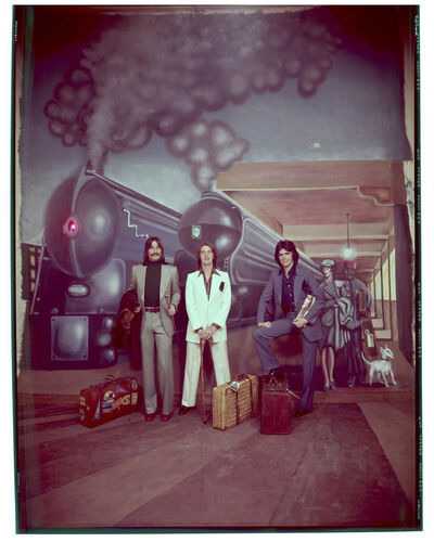 EC_3DogNight_1244: Three Dog Night