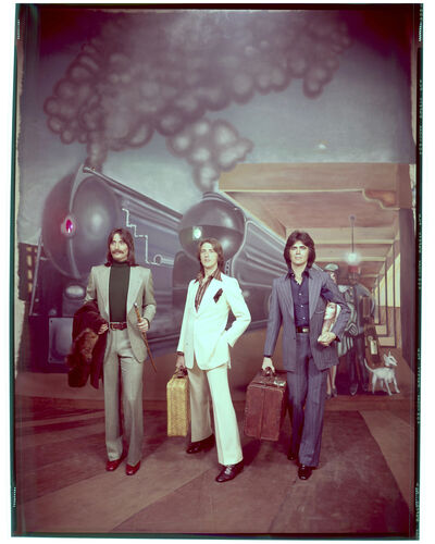 EC_3DogNight_1245: Three Dog Night