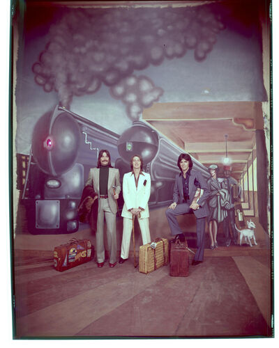 EC_3DogNight_1246: Three Dog Night