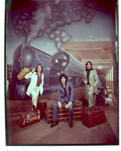 EC_3DogNight_1247: Three Dog Night