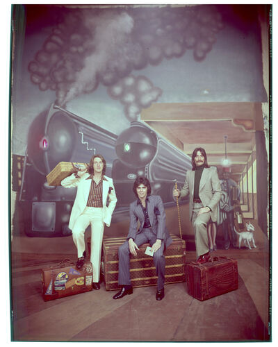 EC_3DogNight_1248: Three Dog Night