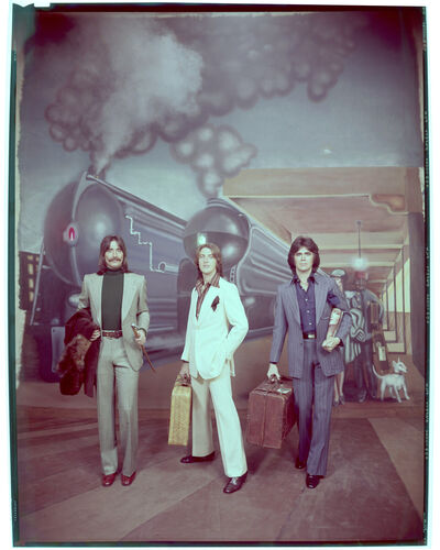 EC_3DogNight_1249: Three Dog Night