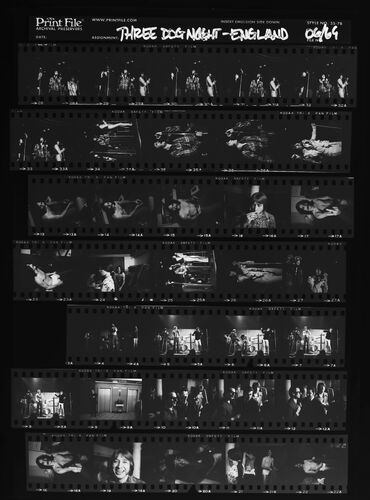 EC_3DogNight_125: Three Dog Night