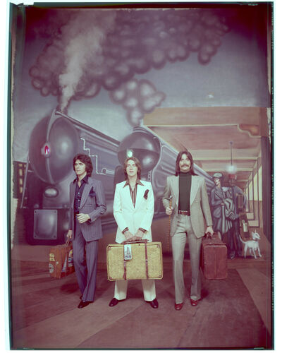 EC_3DogNight_1250: Three Dog Night