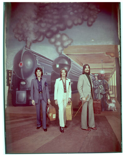 EC_3DogNight_1251: Three Dog Night