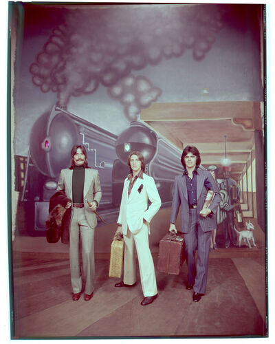 EC_3DogNight_1252: Three Dog Night