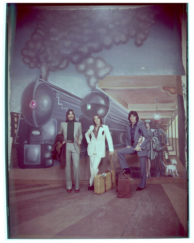 EC_3DogNight_1253: Three Dog Night