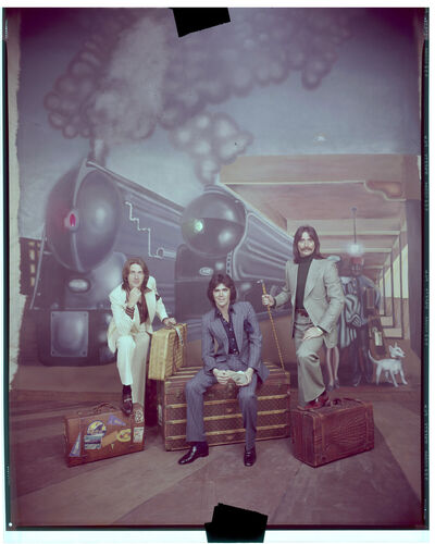 EC_3DogNight_1254: Three Dog Night