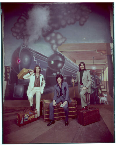 EC_3DogNight_1255: Three Dog Night