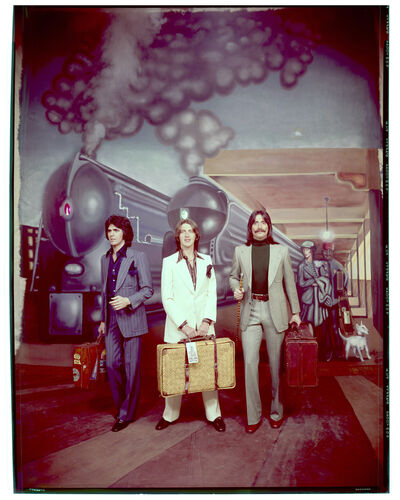 EC_3DogNight_1256: Three Dog Night