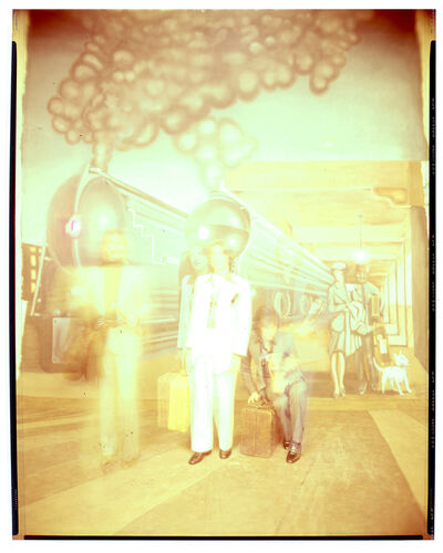 EC_3DogNight_1257: Three Dog Night