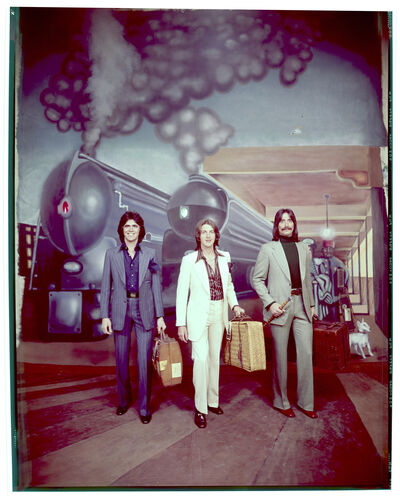 EC_3DogNight_1258: Three Dog Night