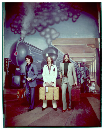 EC_3DogNight_1259: Three Dog Night