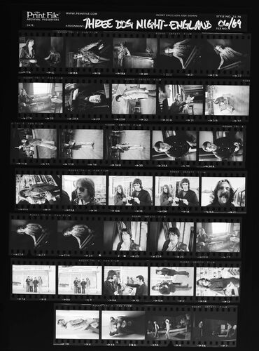 EC_3DogNight_126: Three Dog Night