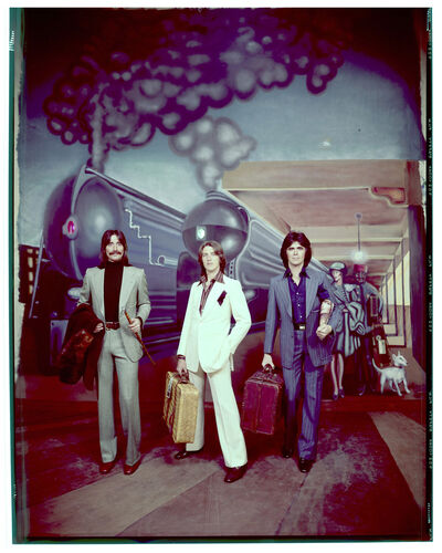 EC_3DogNight_1260: Three Dog Night