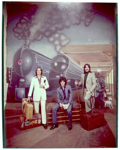 EC_3DogNight_1261: Three Dog Night