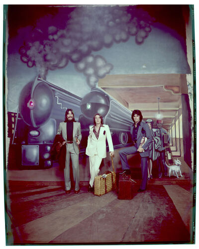 EC_3DogNight_1262: Three Dog Night