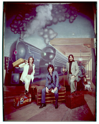 EC_3DogNight_1263: Three Dog Night