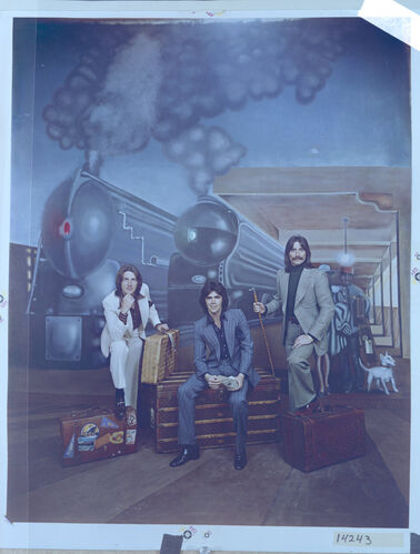 EC_3DogNight_1264: Three Dog Night