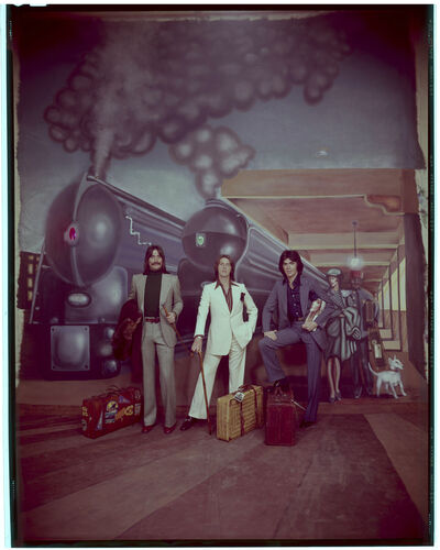 EC_3DogNight_1265: Three Dog Night