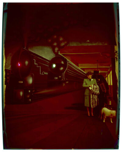 EC_3DogNight_1266: Three Dog Night