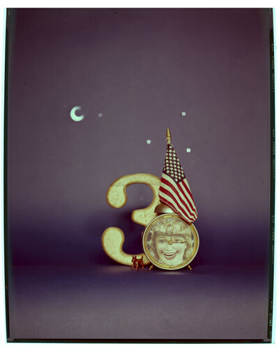 EC_3DogNight_1267: Three Dog Night