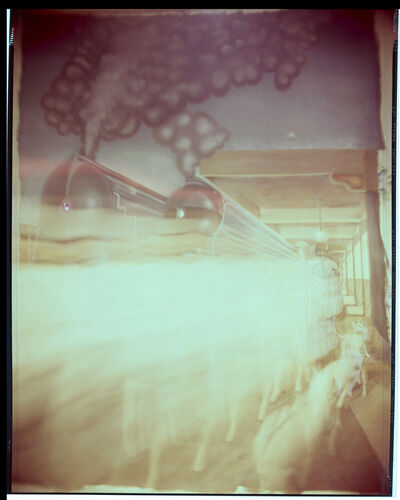 EC_3DogNight_1268: Three Dog Night