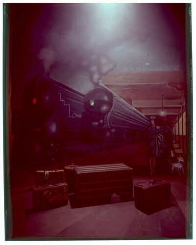 EC_3DogNight_1269: Three Dog Night