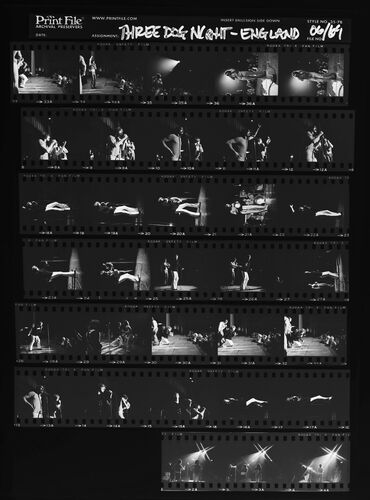 EC_3DogNight_127: Three Dog Night