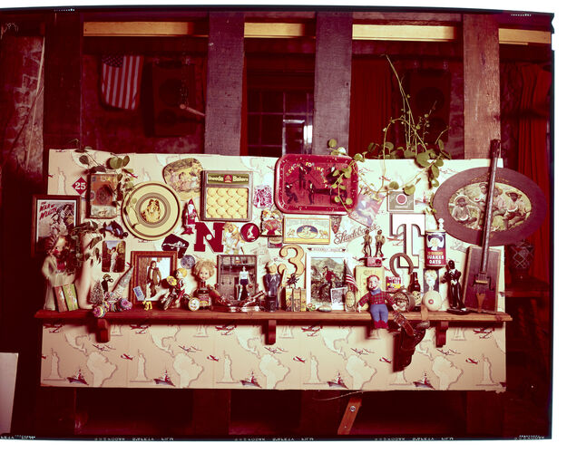 EC_3DogNight_1270: Three Dog Night