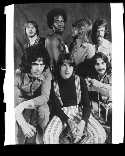 EC_3DogNight_1271: Three Dog Night