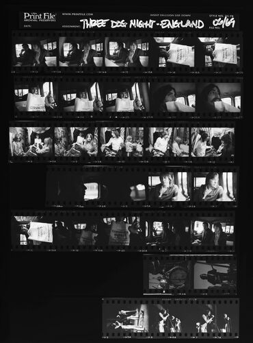 EC_3DogNight_128: Three Dog Night