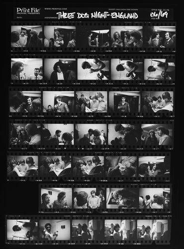 EC_3DogNight_129: Three Dog Night