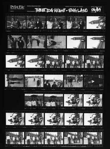 EC_3DogNight_130: Three Dog Night