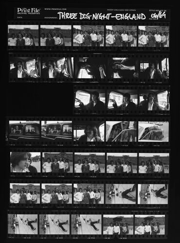 EC_3DogNight_131: Three Dog Night