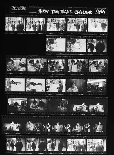 EC_3DogNight_132: Three Dog Night