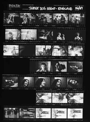 EC_3DogNight_133: Three Dog Night