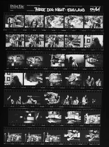 EC_3DogNight_134: Three Dog Night