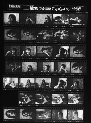 EC_3DogNight_135: Three Dog Night