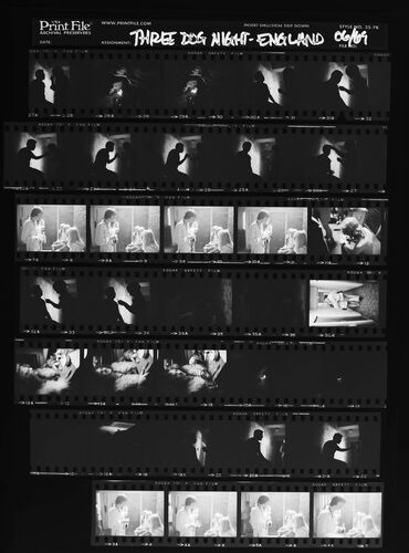 EC_3DogNight_136: Three Dog Night